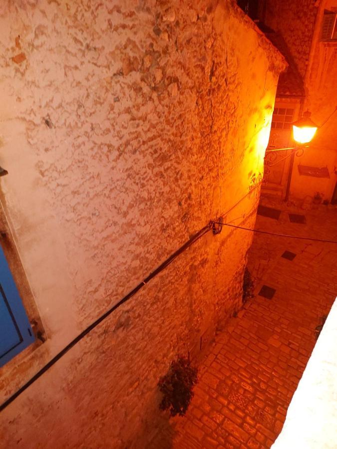 Apartmán Nona Marija *