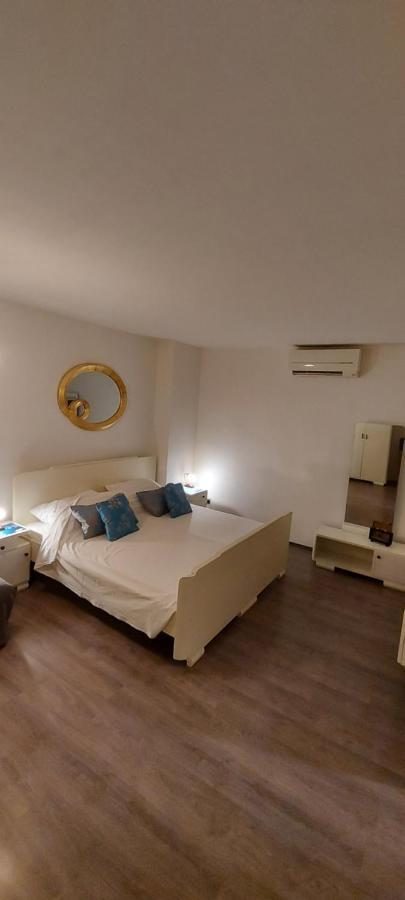 Apartman Nona Marija *